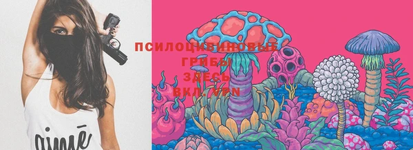 экстази Абаза